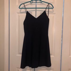 Alice + Olivia Dress